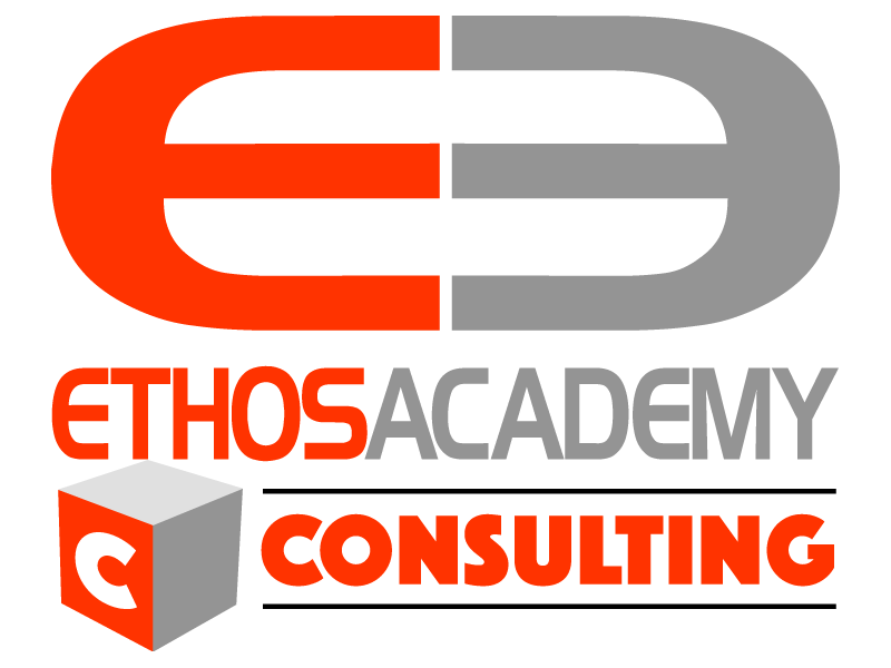 Ethos Academy Consulting